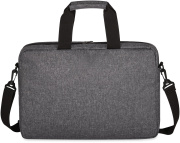 фото Сумка Digma R-270