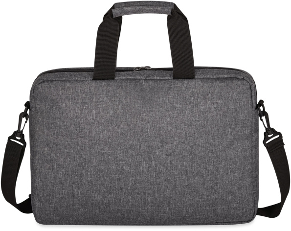 фото Сумка для ноутбука 15.6 Digma R-270 в Красноярске