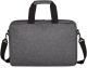 фото Сумка для ноутбука 15.6 Digma R-270 в Красноярске