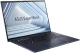 фото Ноутбук  ASUS ExpertBook B9 OLED B9403CVA-KM0242X 14 ", Core i7, 16 Гб RAM, 1 Тб SSD, Iris Xe Graphics, Черный