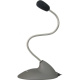 фото Микрофон  Defender MIC-111 в Красноярске