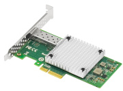 фото Сетевой адаптер LR-LINK LRES1016PF-SFP+