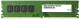 фото Модуль памяти DDR3 8GB Apacer DL.08G2K.KAM в Уфе