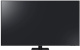 фото Телевизор  Samsung QE75Q70DAUXRU