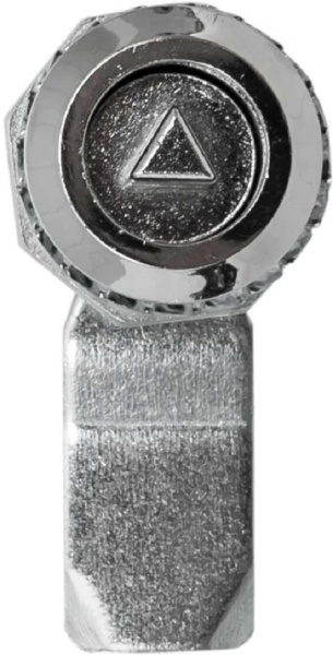 фото Замок  EKF 22-20/46-ip54 в Волгограде