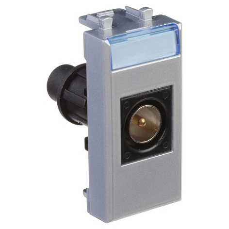 фото Розетка  DKC 4404501 в Красноярске