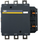 фото Контактор  IEK KKT50-265-400-10 в Санкт-Петербургe