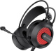 фото Гарнитура  Oklick HS-L300G в Красноярске