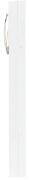 фото Панель LED EKF LPL-1002-O-36-4000-54