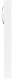 фото Панель LED светодиодная EKF LPL-1002-O-36-4000-54 в Уфе