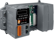 фото Контроллер ICP DAS iP-8441-MTCP