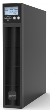 фото Источник бесперебойного питания  HIDEN EXPERT HE11002S-RT в Уфе
