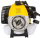 фото Триммер бензиновый Eurolux TR-1300T
