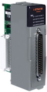 фото Модуль ICP DAS I-87041PW