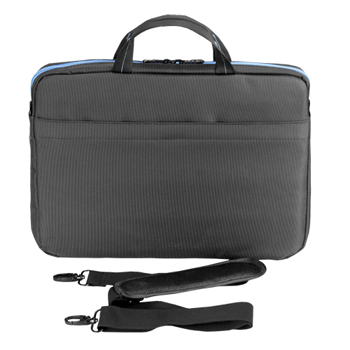 

Сумка для ноутбука Continent CC-205 GB 15,6", CC-205 GB