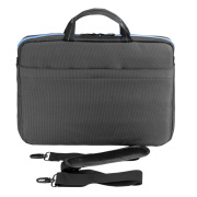 фото Сумка Continent CC-205 GB