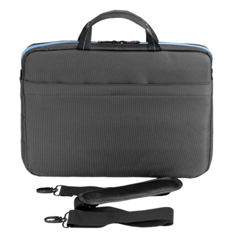 фото Сумка для ноутбука Continent CC-205 GB в Красноярске