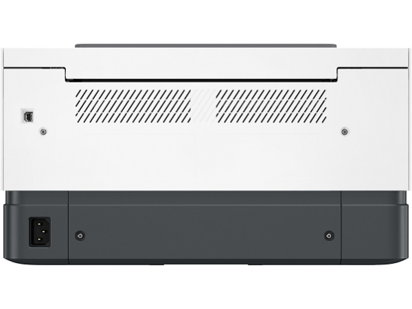 фото Принтер  HP Neverstop Laser 1000w