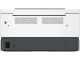 фото Принтер  HP Neverstop Laser 1000w