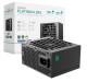 фото Блок питания SFX Deepcool PS850P в Санкт-Петербургe