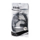 фото Кабель питания Filum FL-PC10-EU-C13A-1.8M в Уфе