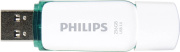фото Накопитель USB 3.0 Philips FM25FD75B/97