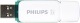 фото Накопитель USB 3.0 256GB Philips FM25FD75B/97 в Красноярске