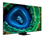 фото Телевизор TCL 65C855