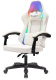 фото Кресло игровое Knight WOLF RGB в Смоленске