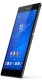 фото Планшет  Sony Xperia Z3 Tablet Compact 16Gb WiFi Black