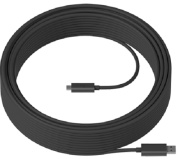 фото Кабель Logitech 939-001799