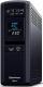 фото Источник бесперебойного питания  CyberPower CP1350EPFCLCD в Уфе