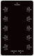 фото Контроллер  Ocypus Delta EH10 BK PRO в Санкт-Петербургe