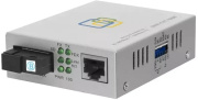 фото Медиа-конвертер SNR SNR-CVT-100B