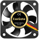 фото Вентилятор для корпуса Exegate EX05010B3P-5 в Санкт-Петербургe