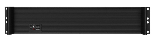 фото Корпус серверный 2U Exegate Pro 2U350-01 в Красноярске