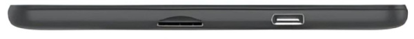 фото Электронная книга  Digma pro Cosmic 6 в Санкт-Петербургe