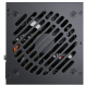 фото Блок питания ATX SeaSonic CORE V3 GX-650 3.1 W