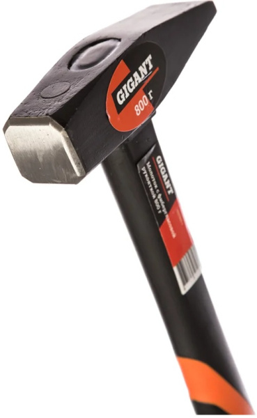 фото Молоток Gigant HHT800-1
