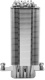 фото Кулер  Thermalright Burst Assassin 120 в Красноярске