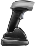 фото Сканер Mindeo CS2291-SR BT