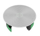 фото Микрофон  Yealink CM20 в Перми