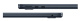 фото Ноутбук  Apple MacBook Air 13 2026 в Волгограде 
