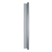 фото Рамка IEK BR-M22-M-K47