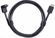 фото Кабель Telecom TCG256-2M