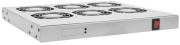 фото Вентиляторный модуль SNR SNR-FAN-6-W-G