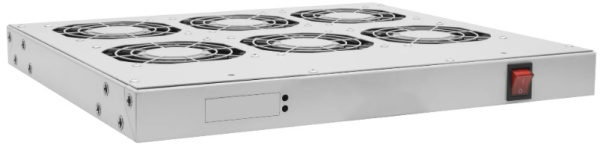 фото Вентиляторный модуль  SNR SNR-FAN-6-W-G в Екатеринбурге