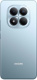 фото Смартфон  Xiaomi Redmi Note 15 Pro RU 12/512GB