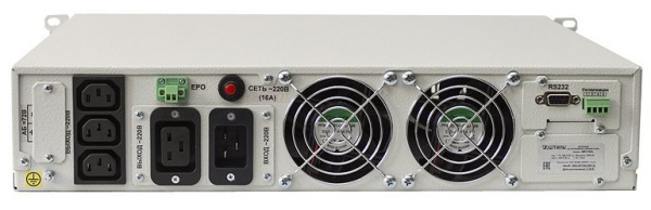 фото Источник бесперебойного питания  Штиль SR1102L в Екатеринбурге