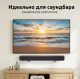 фото Крепление UNITEKI SMS16010